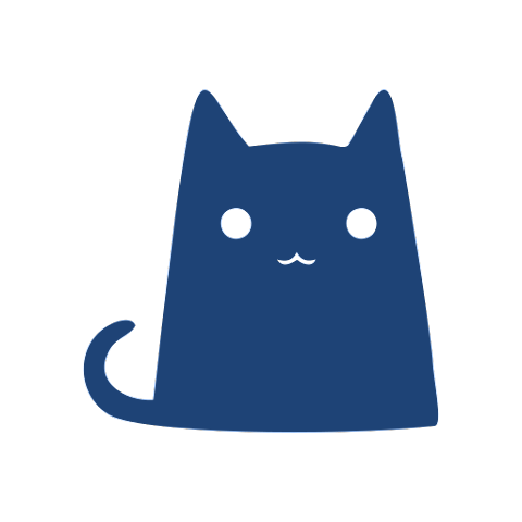 clash猫官方下载苹果